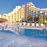 Hotel Mura
