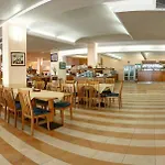 Mura 4* Albena