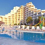 Mura Hotel 4*