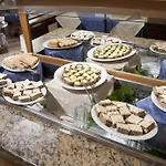 Mura Hotel