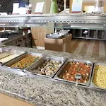 Mura 4*