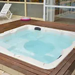 Hotel Mura 4*