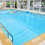 Hotel Mura Albena