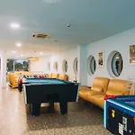 Mura 4* Albena