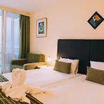 Mura 4*