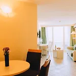 Hotel Mura 4*