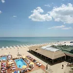 Hotel Mura Albena