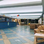 Hotel Mura 4*
