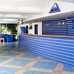 Mura Hotel 4*