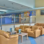 Mura Hotel 4*