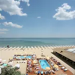 Mura Hotel 4*