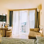 Hotel Mura Albena