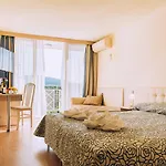 Mura Hotel Albena