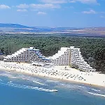 Hotel Mura