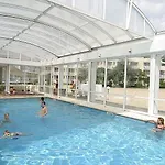 Mura Hotel