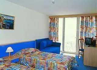 Mura Hotel