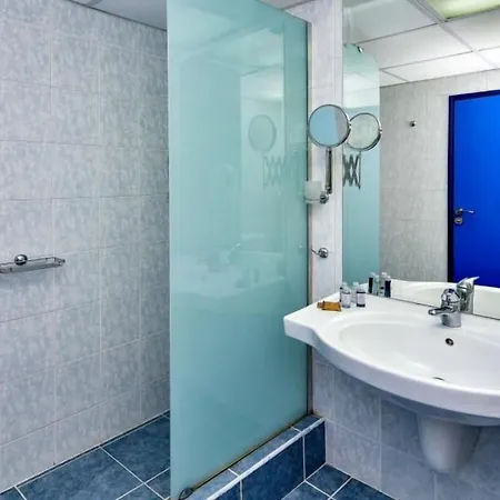 Hotel Mura 4*