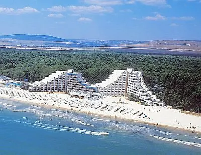 Hotel Mura