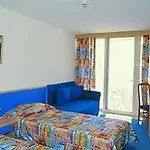 Mura Hotel