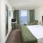 Hotell Mura Albena
