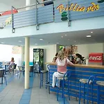 Mura Hotell