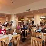 Hotel Mura 4*