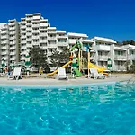 Hotel Mura 4*