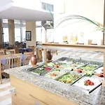 Hotel Mura Albena