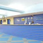 Hotel Mura