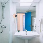 Mura Hotel