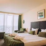 Mura 4*