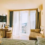 Hotel Mura
