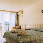 Hotell Mura 4*