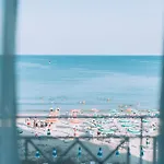 Hotel Mura Albena