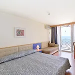 Hotell Mura