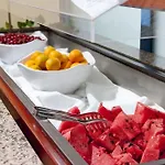 Mura Hotel