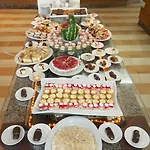 Mura 4*