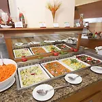 Mura Hotell 4*