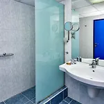 Hotell Mura 4*