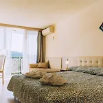 Mura 4* Albena