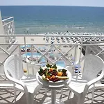Mura Hotell Albena