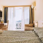 Hotell Mura