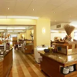 Hotell Mura