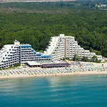Hotell Mura