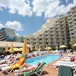 Mura Hotell 4*