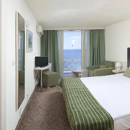 Hotel Mura Albena