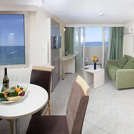Hotel Mura 4*