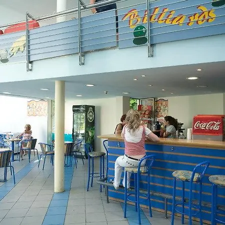 Mura Hotel