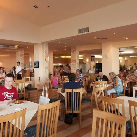 Hotel Mura 4*