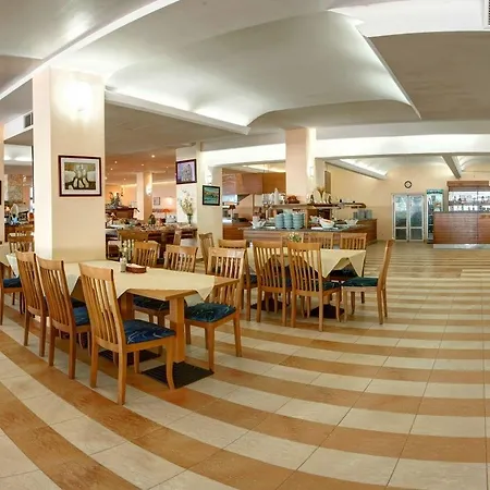 Hotel Mura 4*